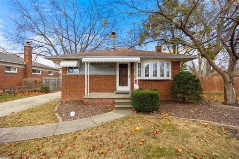 Saint Clair Shores, St. Clair Shores real estate